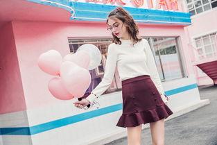 娱乐吃瓜酱衣服1度,揭秘明星衣橱，一窥时尚潮流1度魅力